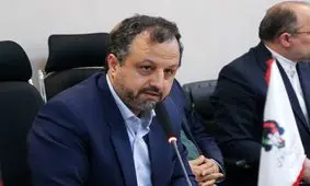 خاندوزی: چای دبش پول ارز گرفته شده را پرداخت کرد