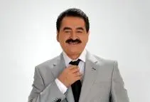 پیام پدرانه ابراهیم تاتلیسس برای پسرش