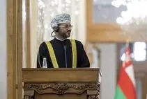 وزیر خارجه عمان: جلسه دیگری در زمان مناسب برگزار خواهد شد