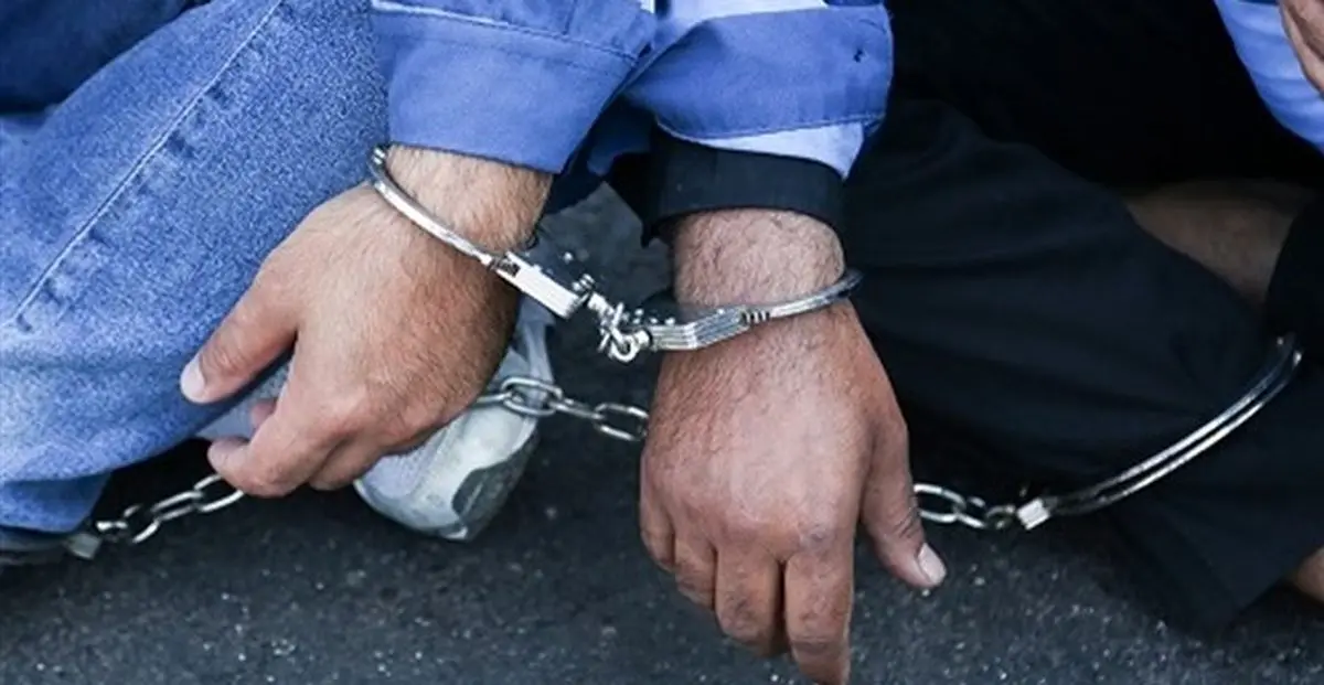 ربودن زن جوان از سوی شوهر، قبل از ثبت طلاق