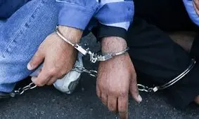 ربودن زن جوان از سوی شوهر، قبل از ثبت طلاق