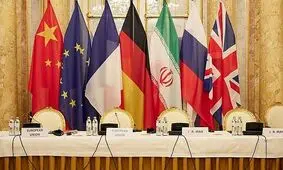 حصول توافق در مذاکرات وین، نیازمند اتخاذ تصمیمات مهم از سوی طرف‌های غربی بویژه آمریکا است