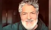  قیصر و صدف طاهریان که به کشور بازگشتند، افرادی همچون سروش و مهاجرانی را هم برگردانید