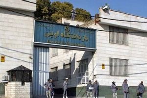  تکذیب هرگونه درگیری در جریان انتقال به زندان اوین/ انتقال مددجویان به اوین با رعایت موازین قانونی انجام شده است/ ناکامی دوباره رژیم صهیونیستی اینبار در بمباران تبلیغاتی علیه اوین