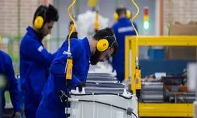 برخلاف وعده دولت برای ایجاد یک میلیون شغل، در یک سال اخیر فقط ۲۶۲ هزار شغل ایجاد شده