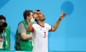 چون اینجا هستیم دلیل نمی شود صدای مردم نباشیم