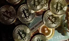 مسیر بازار رمزارزها در سال ۲۰۲۶؛ آغاز عصر جدید در اقتصاد دیجیتال