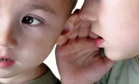 حفظ اسرار خانواده بر سلامت روان تأثیر می‌گذارد

