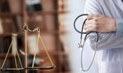 مرگ ۵ کودک زیر تیغ جراحی پزشک متخصص و استمرار طبابت او!