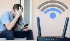 اختلال های اینترنت در روزهای اخیر، چرا و چگونه ایجاد شده؟