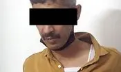 جزییات قتل نوزاده 40 روزه از زبان پدر جنایتکار/ مادر نوزاد: جسد دو روز در قسمت پایین یخچال بود