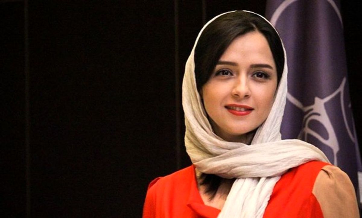 لطفا شلوغ نکنید؛ حال ترانه خوب است
