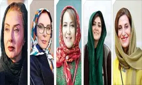 کیهان: کشف حجاب بازیگران، پروژه حزب صهیونیستی- انگلیسی بهائیت است/ انتقاد از حزب کارگزاران برای دفاع از «پوشش اختیاری»
