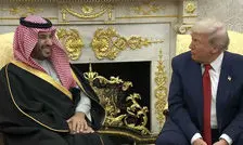 ادعای ترامپ: آماده توافق با ایران هستم