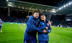 انتقال ۵۰ میلیون پوندی به لیورپول بیخ گوش طارمی