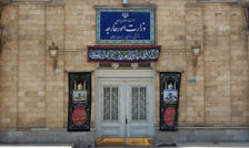 هشدار ایران درباره ماجراجویی خطرناک آمریکا در کارائیب