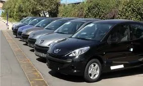 کدام مدل پژو ۲۰۷ را بخریم؟