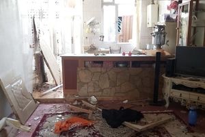چهارشنبه‌ سوری در زنجان با ۴ مصدوم آغاز شد