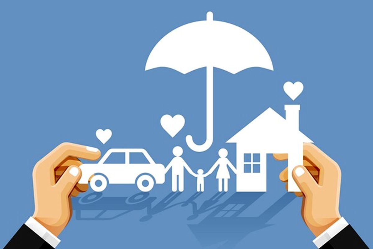از رقابت تا نوآوری؛ اگریگیتورها چه تغییری در بیمه رقم میزنند؟