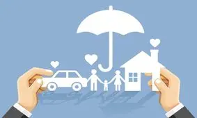 از رقابت تا نوآوری؛ اگریگیتورها چه تغییری در بیمه رقم می‌زنند؟