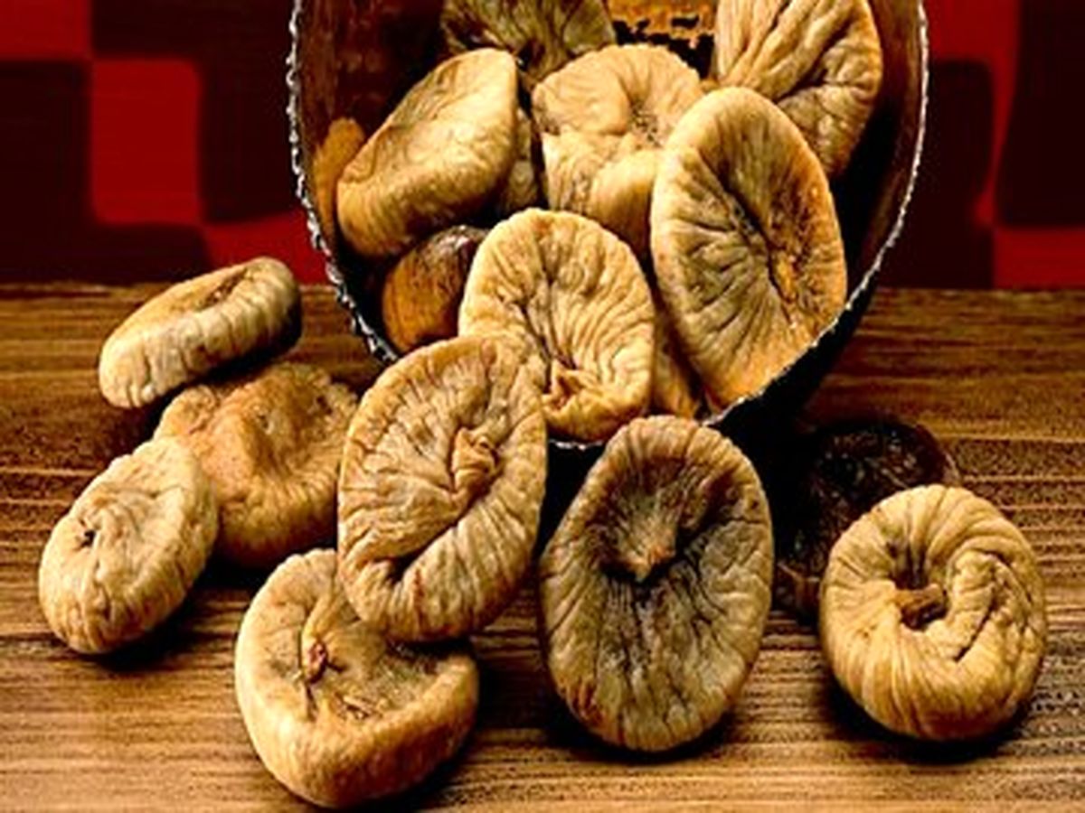 از کاهش وزن تا تقویت مو؛ ۱۰ خاصیت بی نظیر این میوه