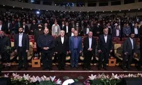 انتقاد شدید امیر واعظ آشتیانی از شوخی جنجالی یک نماینده با تاج و سجادی