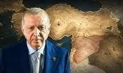  اردوغان با استفاده از جنگ علیه ایران در حال ساختن معماری منطقه‌ای تازه‌ای است/ «محور سنی جدید» با مشارکت عربستان و پاکستان می‌تواند برای اسرائیل خطرناک‌تر از ایران باشد/ مهار ترکیه برای اسرائیل بسیار دشوارتر از مواجهه با ایران است