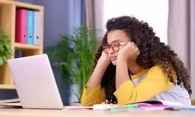 چگونه در اوج بی میلی بر اهمال کاری غلبه کنیم؟