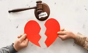 خانم‌ها چگونه با طلاق کنار بیایند؟