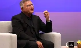مجید جلالی: خارجی‌ها به من می‌گفتند فوتبال شما دست خائن‌هاست

