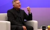 مجید جلالی: خارجی‌ها به من می‌گفتند فوتبال شما دست خائن‌هاست

