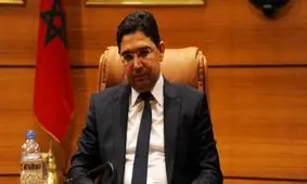 مغرب سفیر خود را از ایران خارج کرد/ اختلاف ۲ کشور کجاست؟