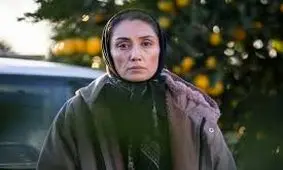 هنرمندان مشهور تیرماهی که امروز تولد آنها است