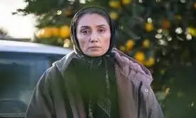 هنرمندان مشهور تیرماهی که امروز تولد آنها است