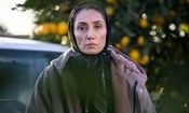هنرمندان مشهور تیرماهی که امروز تولد آنها است