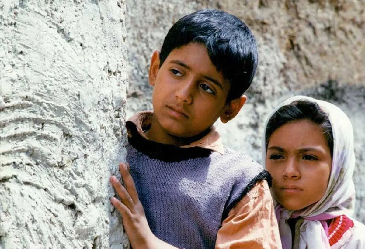 کدام کارگردان ایرانی محبوب فیلمسازان خارجی است؟