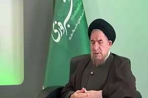 احمدی‌نژاد می‌خواست یارانه ۴۵ هزار تومانی را ۲۰۰ هزار تومان کند/ لاریجانی گفت اجرای هدفمندی یارانه را زهر مهلک می‌دانیم