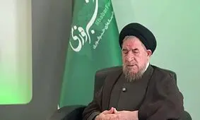 احمدی‌نژاد می‌خواست یارانه ۴۵ هزار تومانی را ۲۰۰ هزار تومان کند/ لاریجانی گفت اجرای هدفمندی یارانه را زهر مهلک می‌دانیم