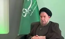 احمدی‌نژاد می‌خواست یارانه ۴۵ هزار تومانی را ۲۰۰ هزار تومان کند/ لاریجانی گفت اجرای هدفمندی یارانه را زهر مهلک می‌دانیم
