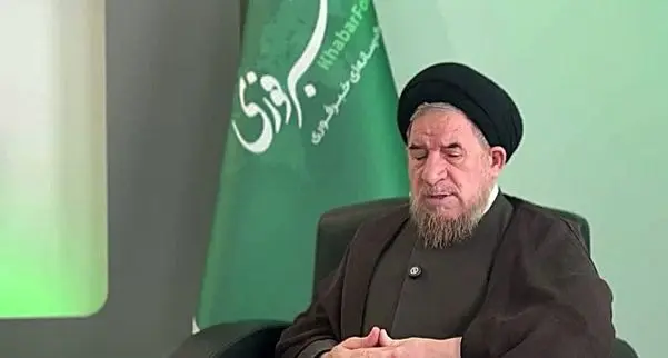 احمدی‌نژاد می‌خواست یارانه ۴۵ هزار تومانی را ۲۰۰ هزار تومان کند/ لاریجانی گفت اجرای هدفمندی یارانه را زهر مهلک می‌دانیم