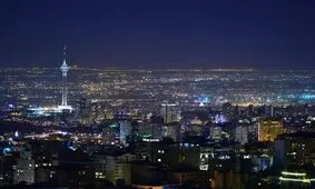 اتوبان بیشتر، مترو بیشتر، ساخت و ساز بیشتر؛ چرا زندگی در تهران بهتر نشد؟