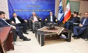 اصلاح تعرفه‌های مخابرات، سرمایه راکد را به جریان می اندازد/ شرکت ها تولید کننده تجهیزات مخابرات رونق می گیرند