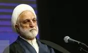 محسنی اژه ای: فردی که به هر نحوی با دشمن همراهی کرده، ایران‌ستیز و خائن به وطن است