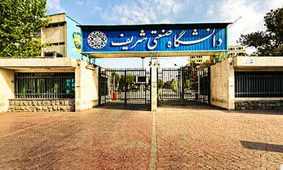 باید انتقاد دانشجویان شنیده شود/ رجال سیاسی از آشوب در دانشگاه‌ها استقبال نکنند/ نباید اعتراضات دانشجویی از چارچوب معقول و قانونی خارج شود

