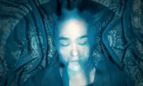 فیلم مهرداد اسکویی به «سینما حقیقت» رسید