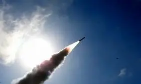 سپاه: عملیات‌های تاثیر محور نیروهای مسلح ایران در منطقه آغاز شد