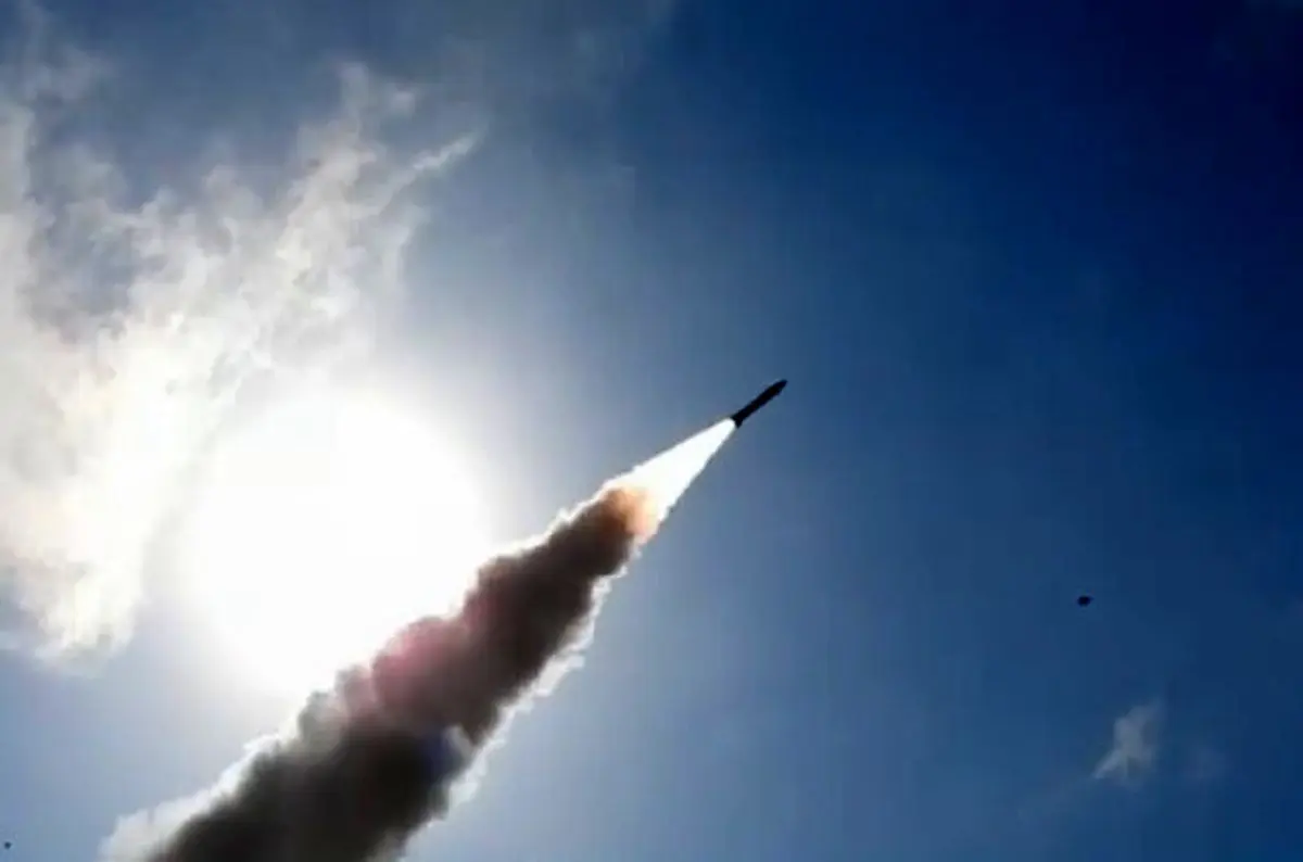 سپاه: عملیات‌های تاثیر محور نیروهای مسلح ایران در منطقه آغاز شد