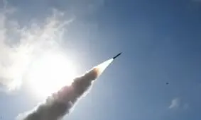 سپاه: عملیات‌های تاثیر محور نیروهای مسلح ایران در منطقه آغاز شد