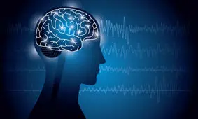 محققان فرانسوی و سوئدی موفق به ابداع روشی برای از بین بردن سلول‌های سرطانی مغز شدند