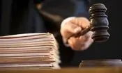تشکیل ۱۰ پرونده جاسوسی در آذربایجان‌شرقی
